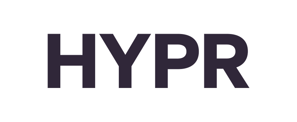 From Assisted to Agentic AI Development hero image